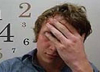 علائم شوک سپتیک علائم شوک سپتیک