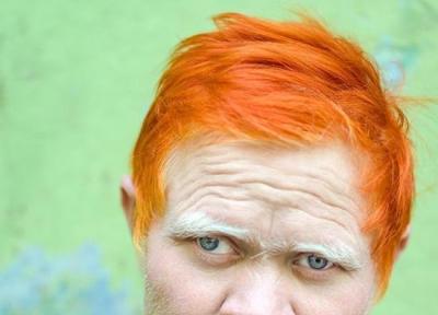 پدیده های نادری که به ندرت می توانید آن ها را ببینید! پدیده های نادری که به ندرت می توانید آن ها را ببینید!