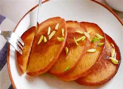 4 طرز تهیه شیرینی کاکا با کدوحلوایی و بدون کدو ، چرا کاکا سفت میشه؟ 4 طرز تهیه شیرینی کاکا با کدوحلوایی و بدون کدو ، چرا کاکا سفت میشه؟